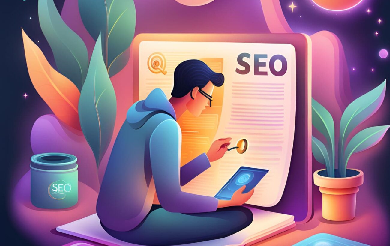 Building a Strong Brand Identity in the Digital Age: A Step-by-Step Guide