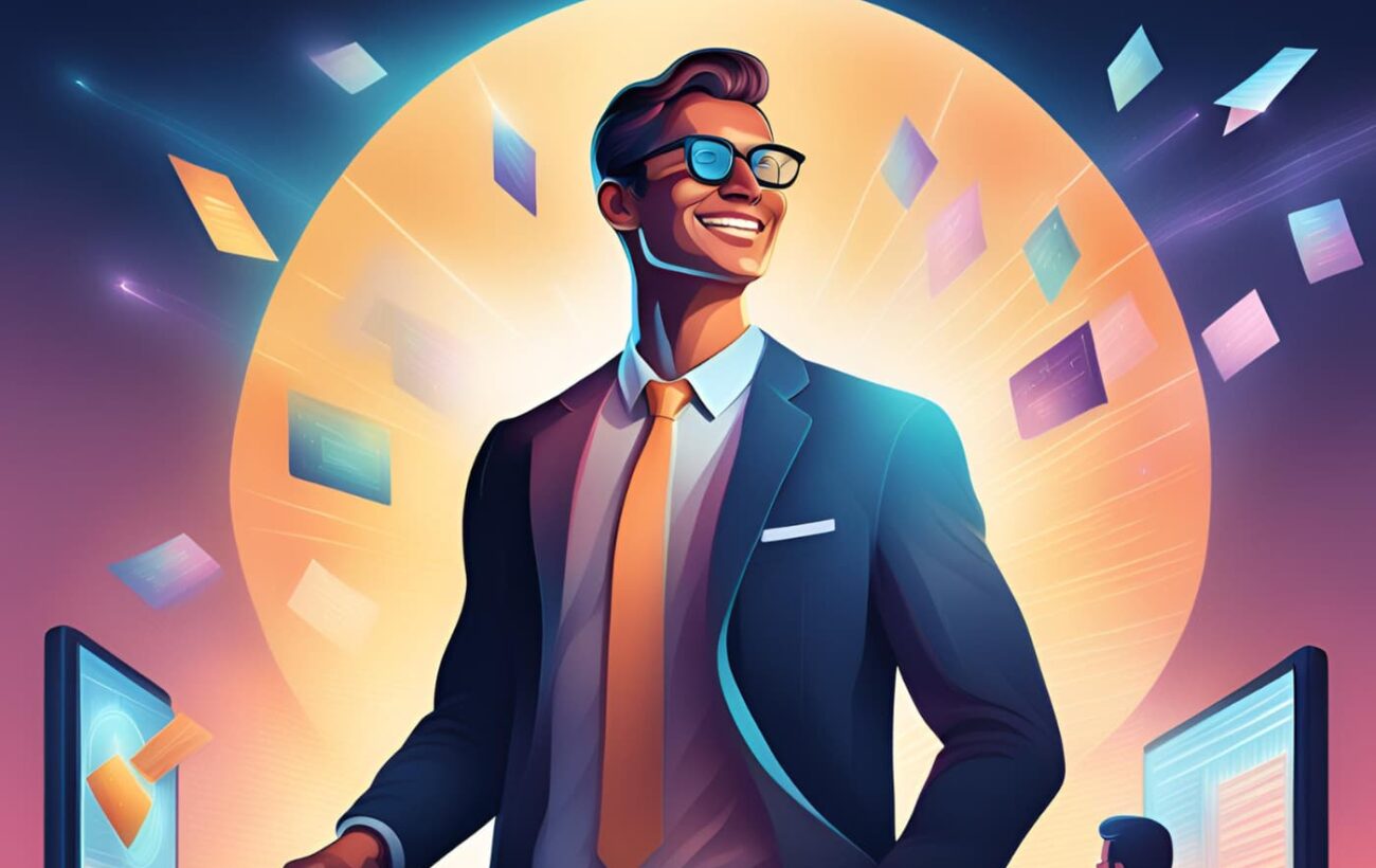 Creating a Killer Content Marketing Strategy in 2024 and Beyond