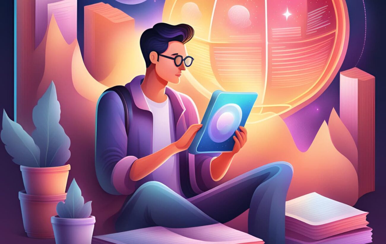 DIY vs. Agency: When to Outsource Your Digital Marketing