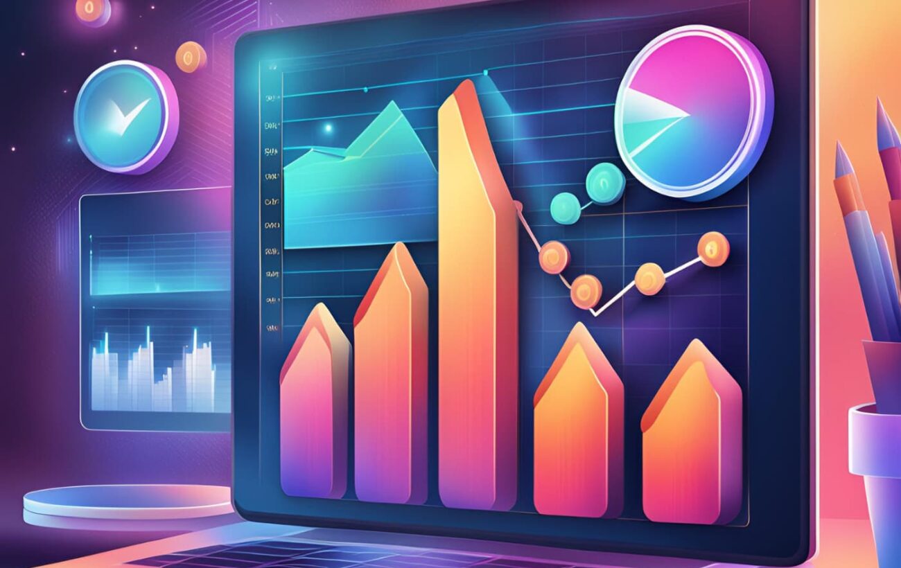 Decoding the Digital Marketing Jargon: A Glossary for Beginners