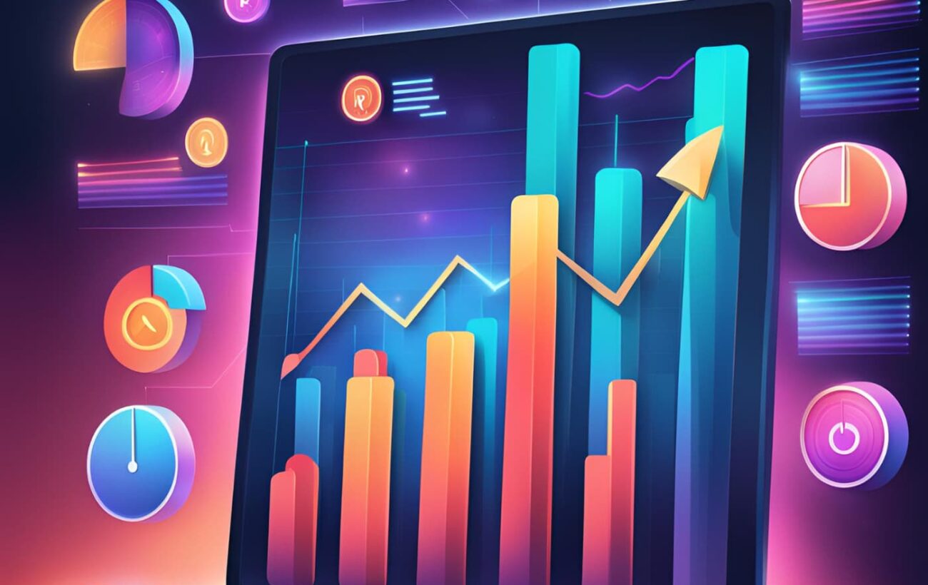 From Clicks to Customers: Mastering the Art of the Sales Funnel