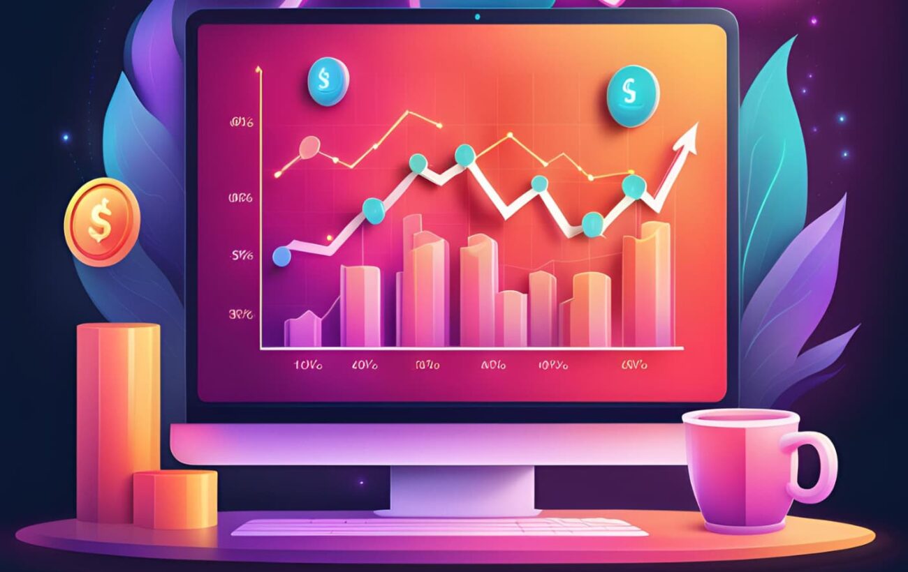 How to Set a Realistic Budget for Your Digital Marketing Efforts