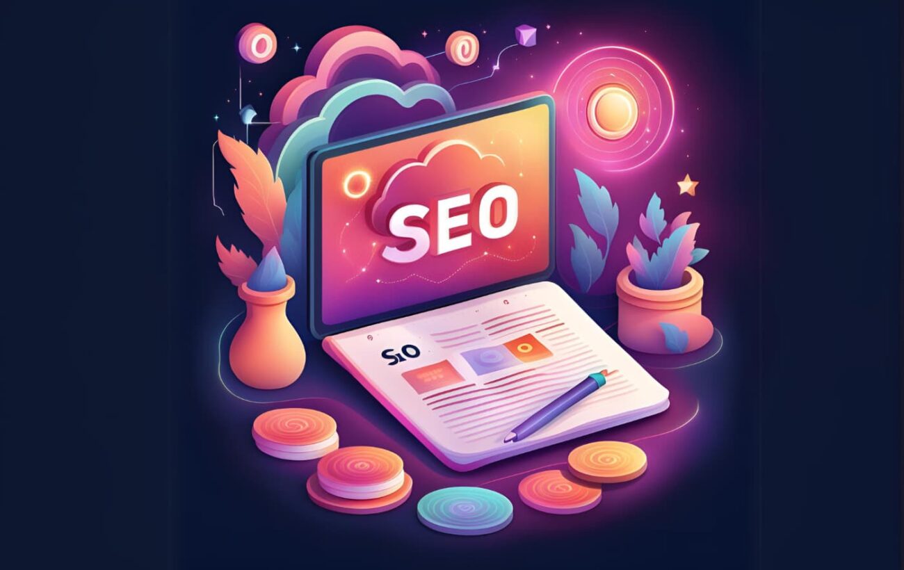 SEO Isn’t Dead: How to Dominate Search Rankings in an Evolving Landscape