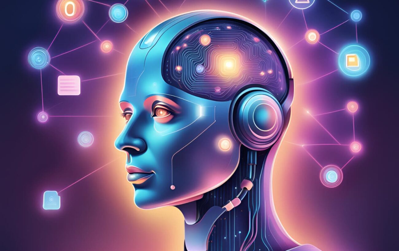 The Future of AI in Digital Marketing: How to Adapt and Thrive