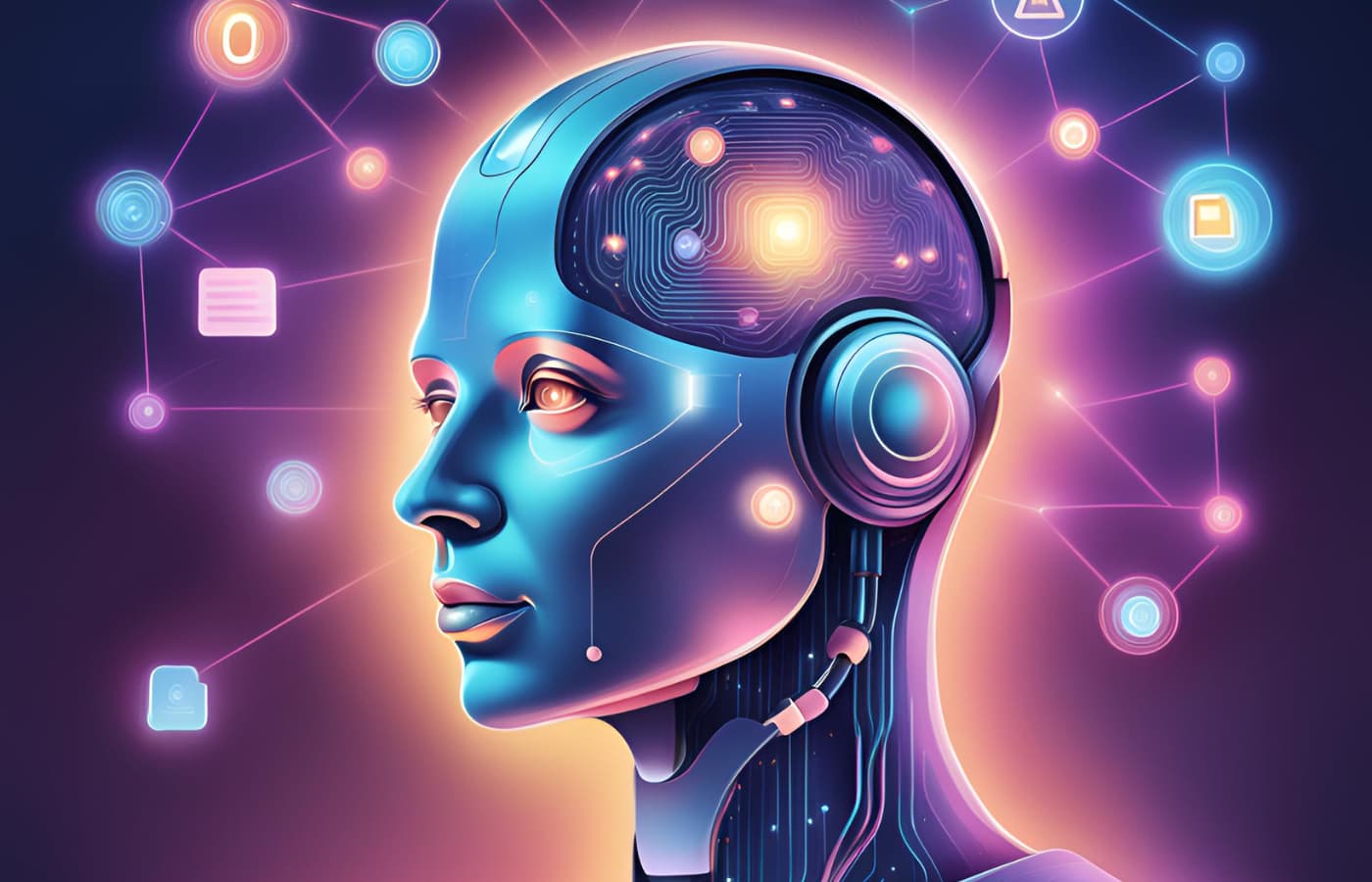 The Future of AI in Digital Marketing: How to Adapt and Thrive ...